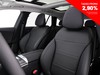 Mercedes Classe C SW All-Terrain C 220 d 4MATIC All Terrain