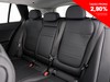 Mercedes Classe C SW All-Terrain C 220 d 4MATIC All Terrain