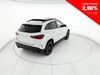 Mercedes GLA 250 e Plug-in hybrid