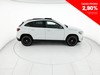 Mercedes GLA 250 e Plug-in hybrid