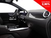 Mercedes GLA 180 amg line advanced plus auto