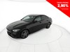 Mercedes Classe C Berlina 200 d mhev amg line advanced auto