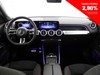 Mercedes GLB 180 d amg line advanced plus auto