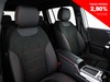 Mercedes GLB 180 d amg line advanced plus auto