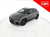 Mercedes GLA 180 amg line advanced plus auto