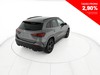 Mercedes GLA 180 amg line advanced plus auto