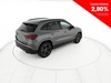 Mercedes GLA 180 amg line advanced plus auto