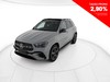 Mercedes GLE gle 300 d amg line advanced plus 4matic auto