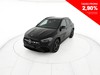 Mercedes GLA 200 d amg line advanced plus auto diesel nero