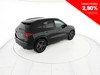 Mercedes GLA 200 d amg line advanced plus auto diesel nero