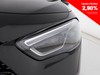 Mercedes GLA 200 d amg line advanced plus auto diesel nero