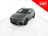 Mercedes GLA 200 d amg line advanced plus 4matic auto diesel grigio