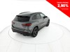 Mercedes GLA 200 d amg line advanced plus 4matic auto diesel grigio