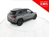 Mercedes GLA 200 d amg line advanced plus 4matic auto diesel grigio