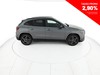 Mercedes GLA 200 d amg line advanced plus 4matic auto diesel grigio