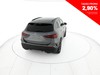 Mercedes GLA 200 d amg line advanced plus 4matic auto diesel grigio