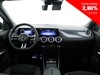 Mercedes GLA 200 d amg line advanced plus 4matic auto diesel grigio