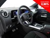 Mercedes GLA 200 d amg line advanced plus 4matic auto diesel grigio