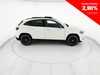 Mercedes GLA 200 d amg line advanced plus 4matic auto