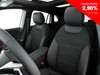 Mercedes GLA 200 d amg line advanced plus 4matic auto