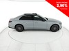 Mercedes Classe E Berlina 220 d amg line advanced 4matic auto ibrido argento