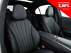 Mercedes Classe E Berlina 220 d amg line advanced 4matic auto ibrido argento