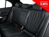 Mercedes Classe E Berlina 220 d amg line advanced 4matic auto ibrido argento