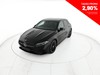 Mercedes Classe A 180 amg line advanced plus auto benzina nero