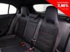 Mercedes Classe A 180 amg line advanced plus auto