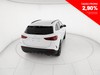 Mercedes GLA 180 d amg line advanced plus auto diesel bianco