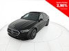 Mercedes Classe E Berlina 220 d amg line advanced 4matic auto