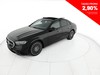 Mercedes Classe E Berlina 220 d amg line advanced 4matic auto