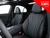 Mercedes Classe E Berlina 220 d amg line advanced 4matic auto