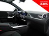 Mercedes GLA 180 amg line advanced plus auto benzina nero