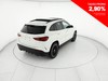 Mercedes GLA 200 d amg line advanced plus 4matic auto diesel bianco