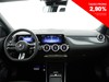 Mercedes GLA 200 d amg line advanced plus 4matic auto diesel bianco