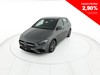 Mercedes Classe B 180 d amg line advanced plus auto