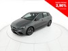 Mercedes Classe B 180 d amg line advanced plus auto