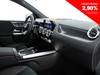 Mercedes Classe B 180 d amg line advanced plus auto