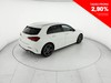 Mercedes Classe A 180 amg line advanced plus auto