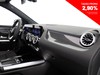 Mercedes GLA 200 d amg line advanced plus auto diesel bianco