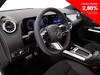 Mercedes GLA 200 d amg line advanced plus auto diesel bianco