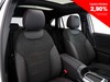 Mercedes GLA 200 d amg line advanced plus auto diesel bianco