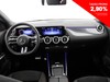 Mercedes GLA 180  d Automatic