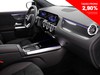 Mercedes GLA 180  d Automatic