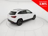 Mercedes GLA 180  d Automatic