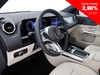 Mercedes GLA 180  d Automatic