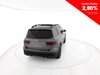 Mercedes GLB 200 d Automatic 4MATIC diesel grigio