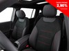 Mercedes GLB 200 d Automatic 4MATIC diesel grigio