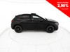 Mercedes GLA 200 d automatic